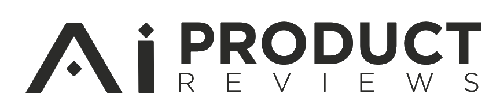 AI Product Reviews