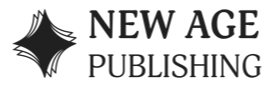 New Age Publishing