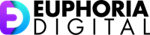 Euphoria Digital