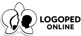 Logoped Online