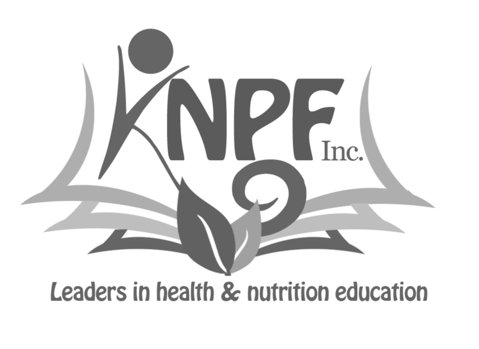 Nutrient
