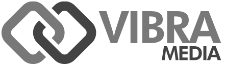 Vibra Media